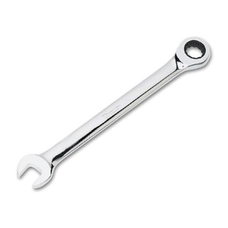 Titan WRENCH RATCHETING 7/16" TL12604